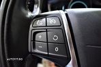 Volvo V60 D6 Plug-In-Hybrid AWD Geartronic Summum - 12