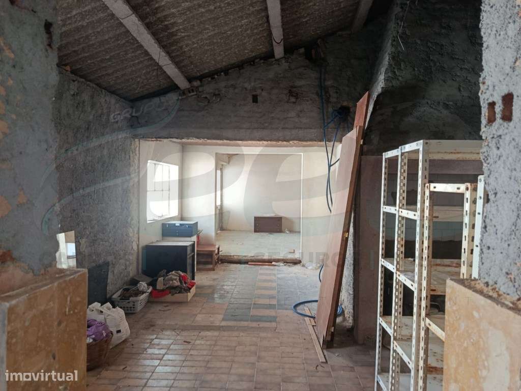 MORADIA PARA REMODELAR-8