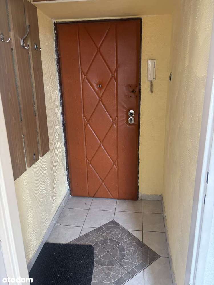 Mieszkanie, 26 m², Zabrze-7