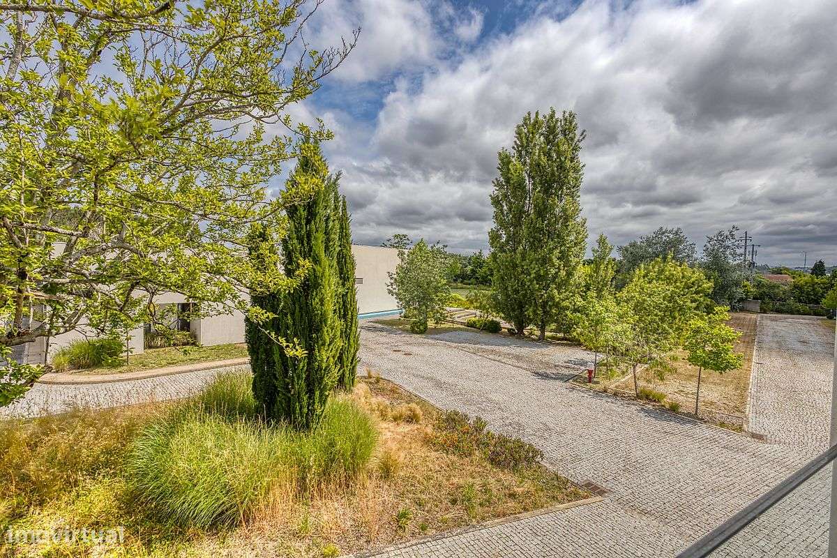 Outros - Comercial  para venda-41