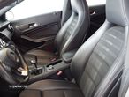 Mercedes-Benz CLA 180 d Shooting Brake Urban - 10