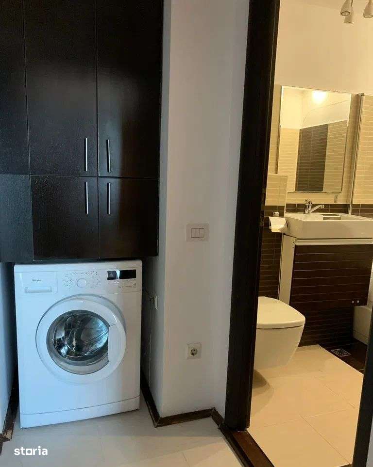 APARTAMENT 3 CAMERE MODERN & RENOVAT BLOC 1990 REABILITAT TERMIC 13 SE-6