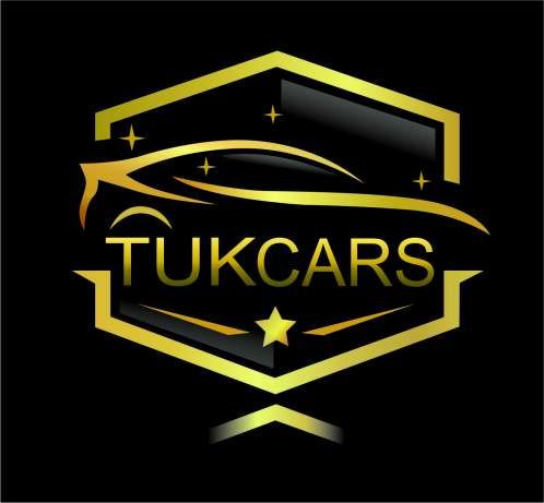 TUKCARS