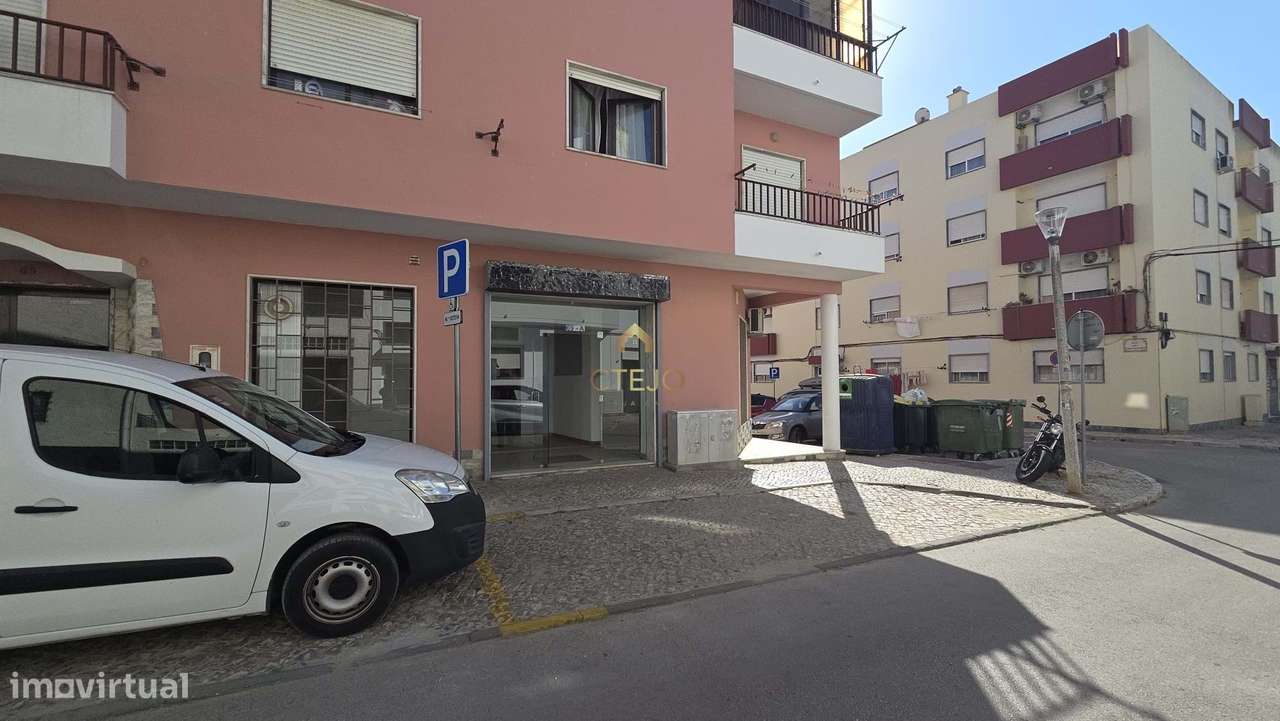 Loja Fantastica Pinhal Novo 4 montras-14