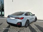 BMW Seria 4 430i xDrive M Sport sport - 5