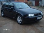 Volkswagen Golf IV 1.6 Trendline - 15