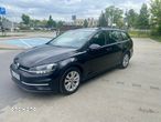 Volkswagen Golf VII 2.0 TDI BMT Comfortline EU6 - 12