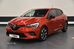 Renault Clio 1.0 TCe Evolution - 3