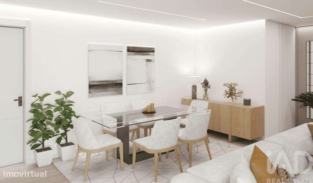 Apartamento T3 em Bonfim de 112,00 m2 - Grande imagem: 2/23