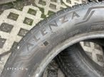 4x OPONA BRIDGESTONE ALENZA 001 255/55/18 STAN JAK NOWE - 6