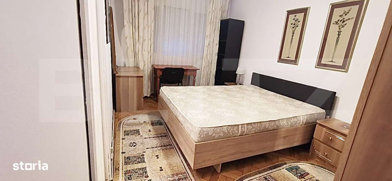 Apartament 2 camere, 49.62 mp - Take Ionescu - Imagine principală: 4/7