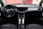 Opel Astra 1.6 D Start/Stop Automatik Sports Tourer Dynamic - 13