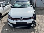 Volkswagen Golf GTI TCR 2.0 TSI OPF DSG - 13