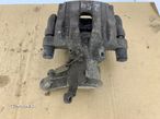 Etrier dreapta spate Opel VECTRA C 1.8 i   Z18XE 2002-2008 - 3