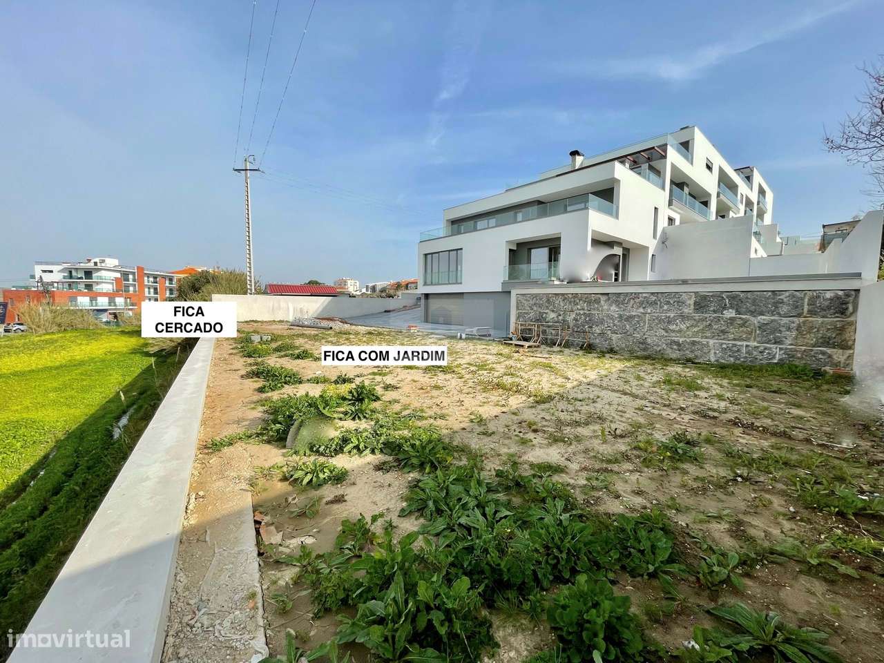 Moradia T4 | Quatro suites | Elevador | Garagem | Lourinhã | Praia da-37