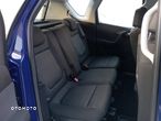 Opel Meriva 1.4 Enjoy - 10