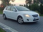 Kia Ceed Cee'd 1.4 L - 2