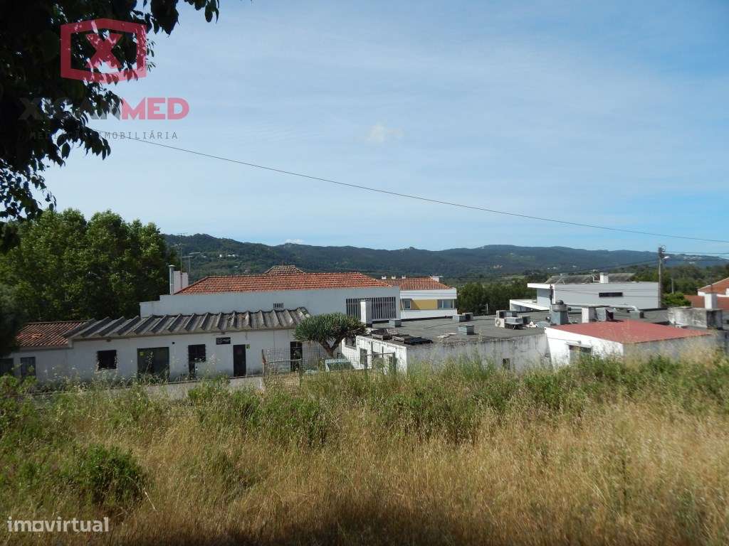 Desenvolvimento Urbano/ 
Habitação e Comercio.-6