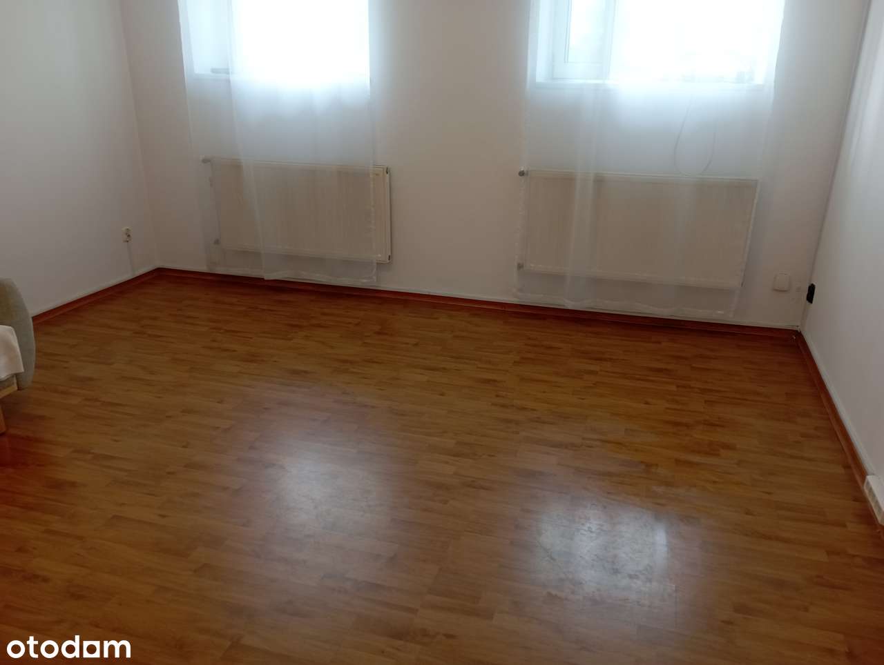 Sprzedam mieszkanie: Raciborowice, Michałowice, krakowski, małopolskie - Pełny obrazek: 2/20