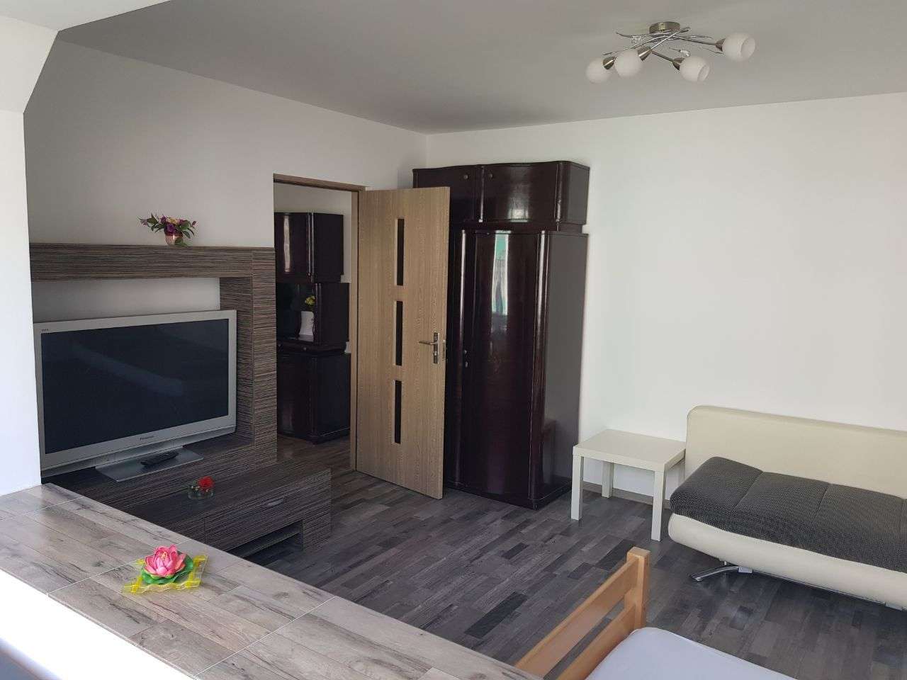 Apartament 2 camere, cazare muncitori, Micro 1, ID 660 - Imagine principală: 4/12