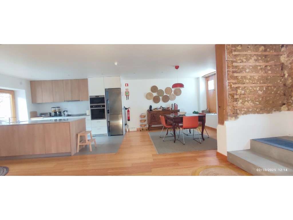 Moradia encantadora com detalhes que fazem toda a diferença-7