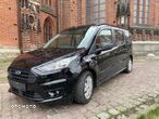 Ford Transit Connect 240 L2 Trend - 13