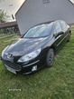 Peugeot 407 2.0 HDI Premium - 6