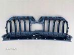 GRILL ATRAPA BMW X1 U11 2023 NOWY MODEL - 4