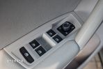 Volkswagen Tiguan 1.4 TSI BMT ACT Comfortline - 12