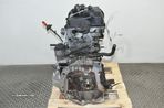 Motor VW PASSAT 2.0 TDI 140 CV - 2