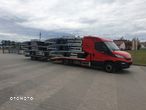RENAULT MASTER - NAJAZD - PRODUCENT - OPALENICA - 15