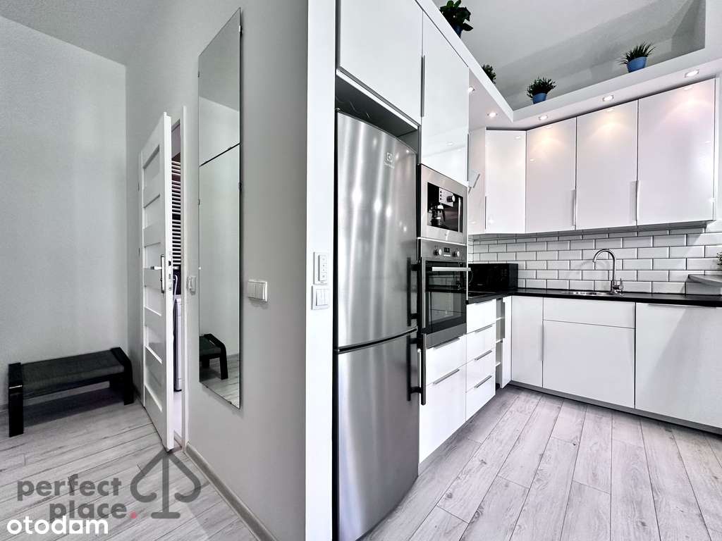 ul. Piłsudskiego _ studio _ idealne pod inwestycje-11