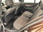 Mercedes-Benz E 200 d T-Modell Aut. - 25