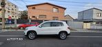 Volkswagen Tiguan 1.4 TSI BlueMotion Technology Life - 7