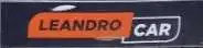 Leandrocar Automóveis