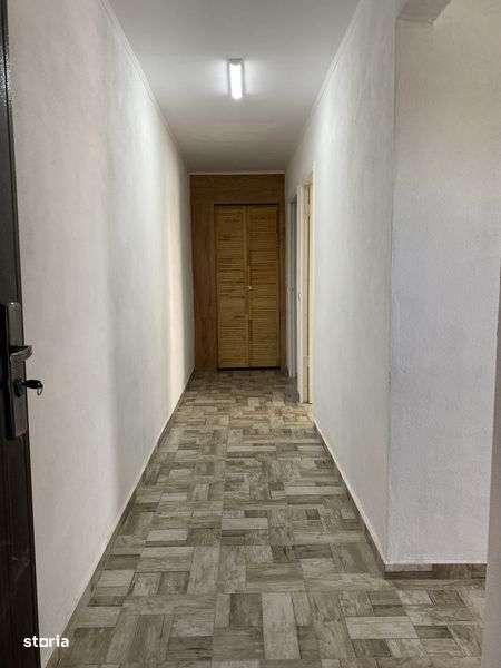 Inchiriez apartament - Imagine principală: 5/5