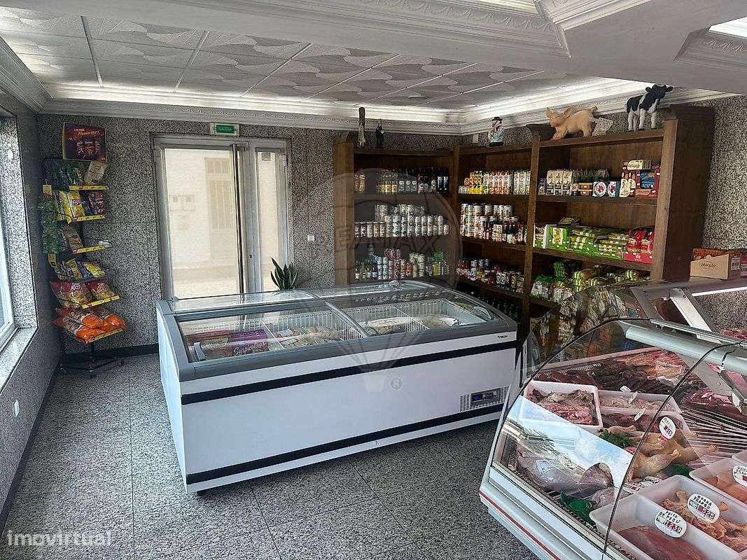 Trespasse  para venda - Grande imagem: 4/17