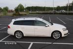 Volkswagen Passat 2.0 TSI Highline DSG - 4