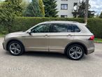 Volkswagen Tiguan 2.0 TDI BMT SCR Comfortline - 14