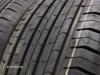 215/60 R17 96H CONTINENTAL CONTIECOCONTACT 5 nowe - 3