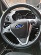 Ford B-MAX 1.6 TDCi Titanium - 13