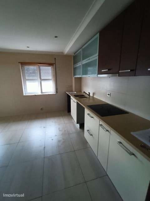 Apartamento em Amadora, Venteira - Grande imagem: 5/11