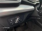 Audi Q5 2.0 45 TFSI S tronic quattro Design - 14