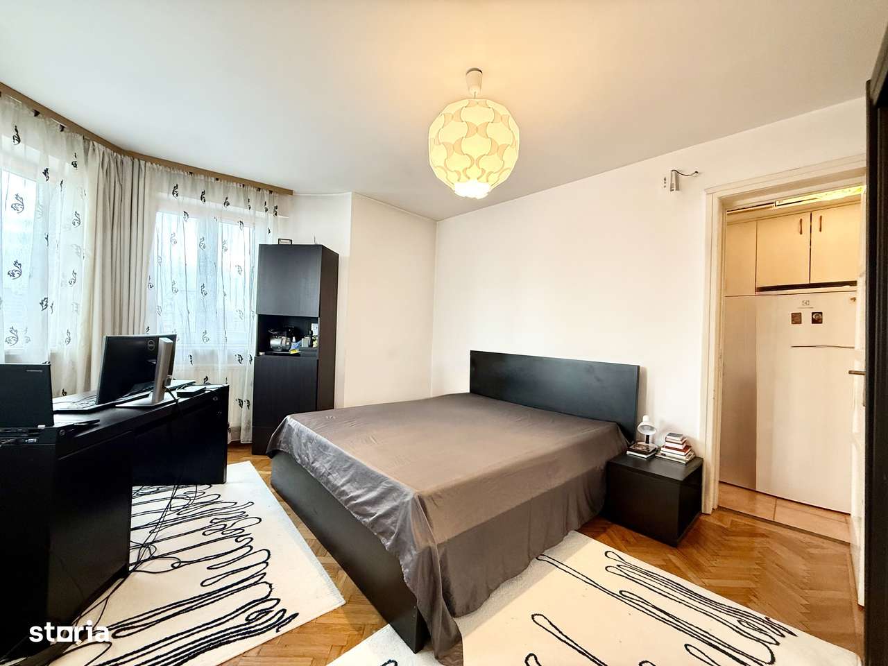 2 camere  | 54 MP | 3 Boxe | DOROBANTI-1