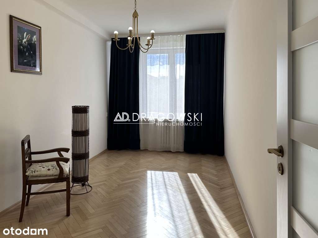 Dwustronne Wola - Młynów, blisko stacja metra - Pełny obrazek: 2/11