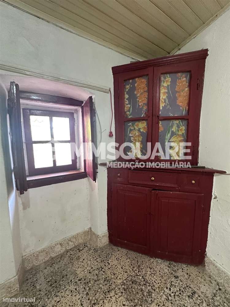 Moradia em Banda T3 Venda em Ourique,Ourique-13