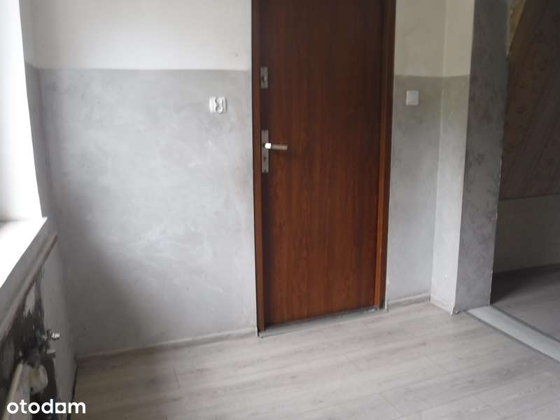 Lokal mieszkalny - Sztumskie Pole - Pełny obrazek: 5/7