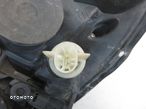 LAMPA LEWA PRZEDNIA SKODA FABIA II (542) 24783100 - 9