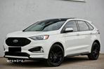 Ford EDGE - 4