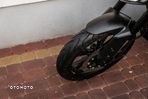 Yamaha MT - 7